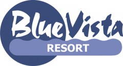  Blue Vista Resort  Mayne Island