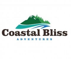 Coastal Bliss Adventures  Cowichan Bay