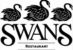 Swans Brewpub Restaurant