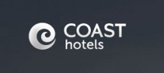 Coast Hotel Campbell River