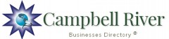 Campbell River Businesses