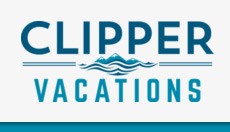 Clipper Vacations Victoria