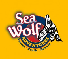 Sea Wolf Adventures