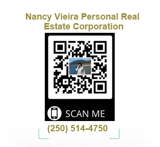 Nancy Vieira Real Estate