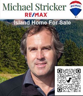 Michael Stricker Remax