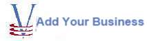 Vancouver Island Vacations Logo
