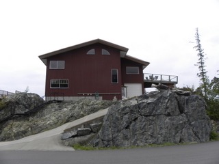 Drift Inn