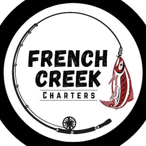 French Creek Charters