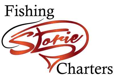 Fishing Storie Charters 