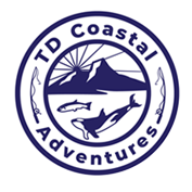 Td Coastal Adventures Charters