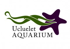 Ucluelet Aquarium Society