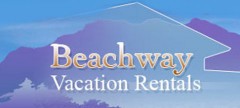 Beachway Suites Vacation Rental Campbell River