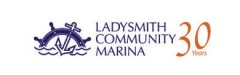 Ladysmith Community Marina