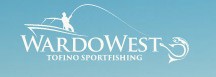 Wardowest Tofino