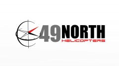 49 North Helicopters