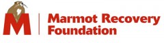 Marmot Recovery Foundation