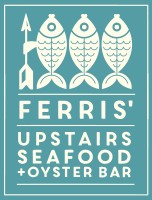 Ferris' Upstairs Seafood & Oyster Bar