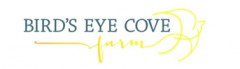 Birds Eye Cove Farm