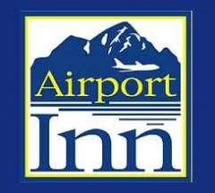 Port Hardy Airport Inn