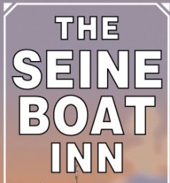 Seine Boat Inn 