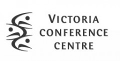 Victoria Conference Centre