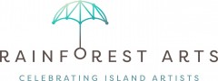 Rainforest Arts