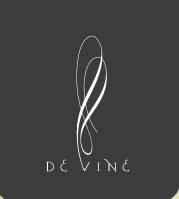 de Vine Vineyards Spirits Food Wine Relaxation Business Listing