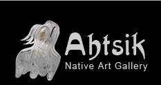 Abtsik Native Art Gallery