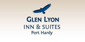 Glen Lyon Inn