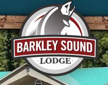 Barkley Sound Lodge