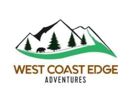West Coast Edge Adventures