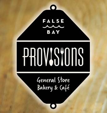 False  Bay Provisions Store