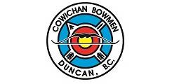 The Cowichan Bowmen Archery Club