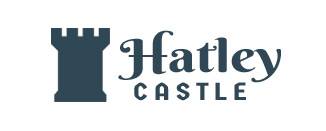 Hatley Castle Victoria