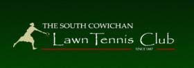 South Cowichan Lawn Tennis Club